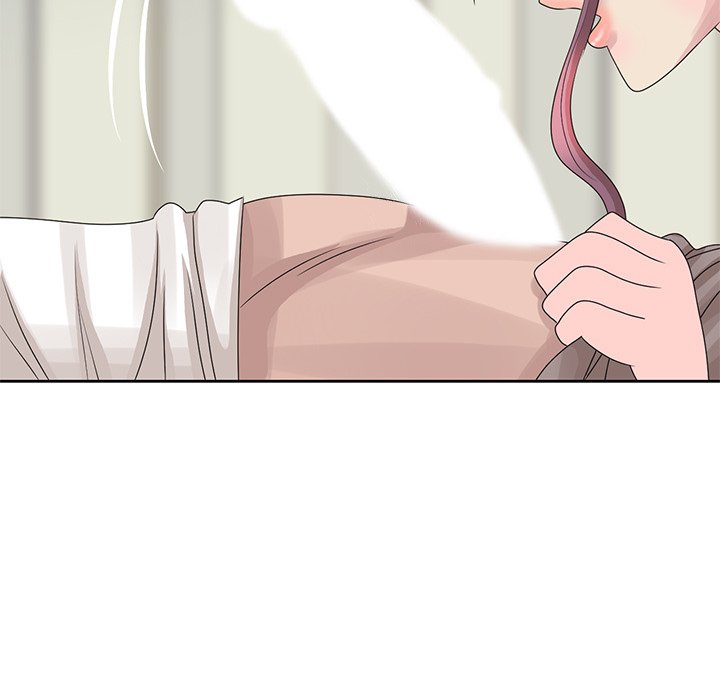 Shh! Her Secret - Chapter 16 [photo 82] - MangaPorn