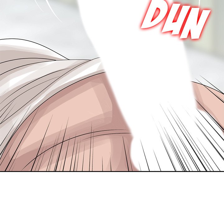 Shh! Her Secret - Chapter 16 [photo 84] - MangaPorn