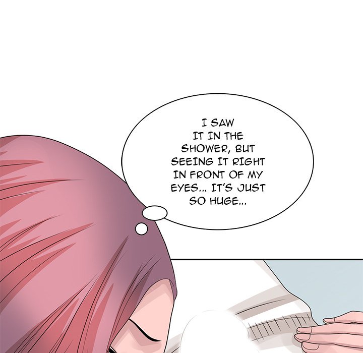 Shh! Her Secret - Chapter 16 [photo 87] - MangaPorn