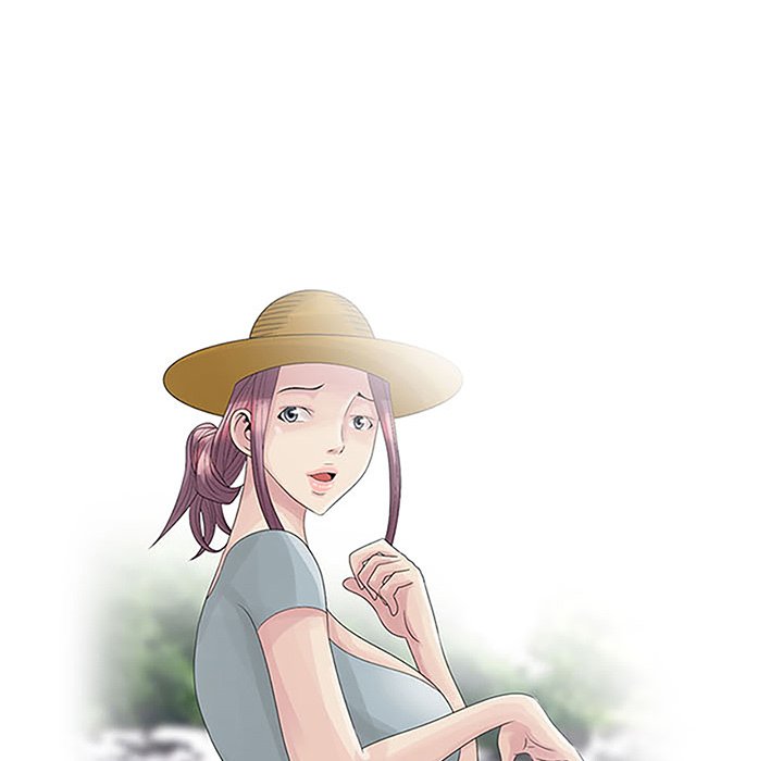 Shh! Her Secret - Chapter 16 [photo 9] - MangaPorn