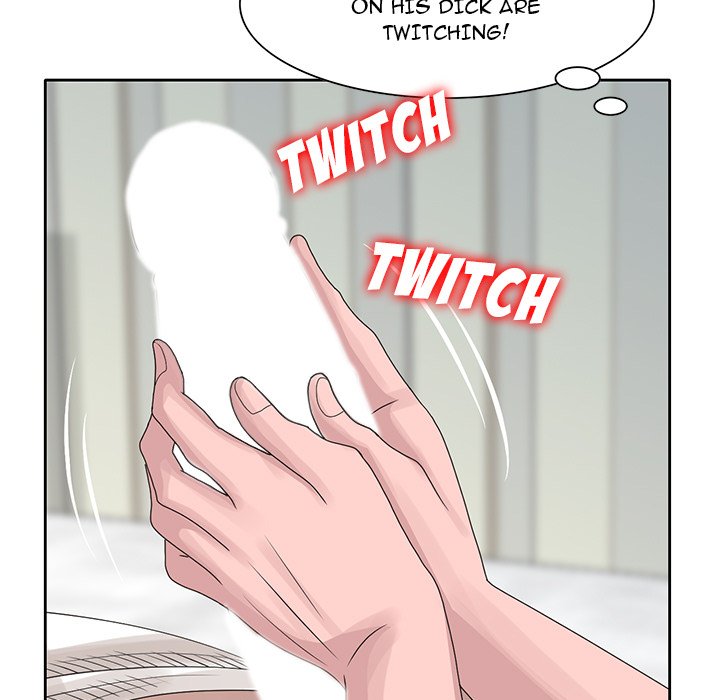 Shh! Her Secret - Chapter 16 [photo 93] - MangaPorn