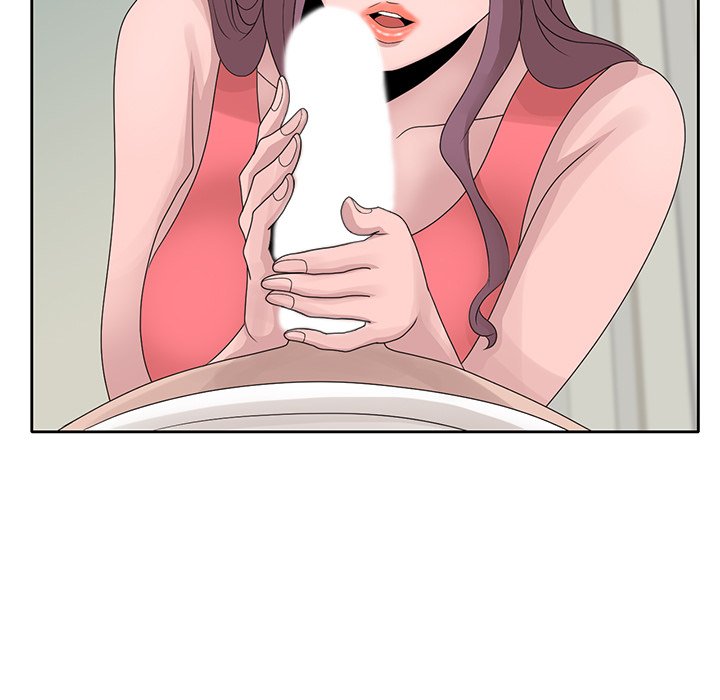 Shh! Her Secret - Chapter 16 [photo 95] - MangaPorn