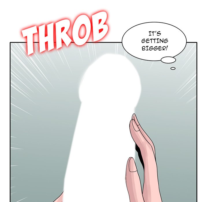 Shh! Her Secret - Chapter 16 [photo 96] - MangaPorn