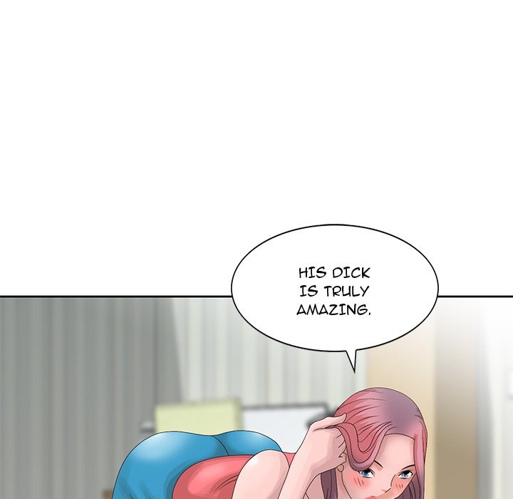 Shh! Her Secret - Chapter 17 [photo 12] - MangaPorn