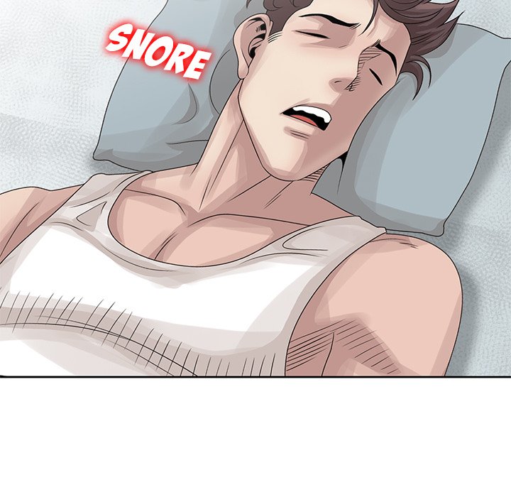 Shh! Her Secret - Chapter 17 [photo 17] - MangaPorn