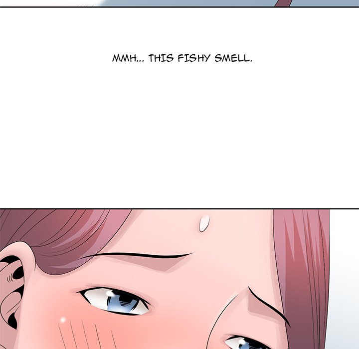 Shh! Her Secret - Chapter 17 [photo 23] - MangaPorn