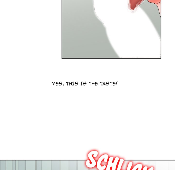 Shh! Her Secret - Chapter 17 [photo 29] - MangaPorn