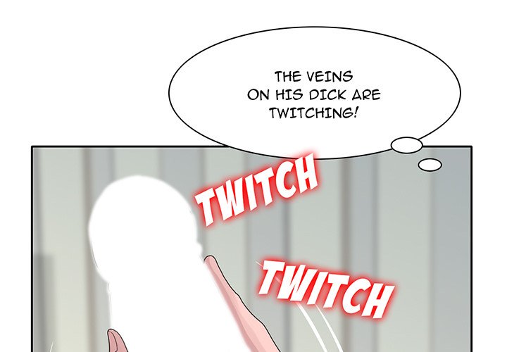 Shh! Her Secret - Chapter 17 [photo 3] - MangaPorn