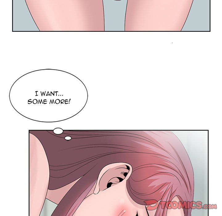 Shh! Her Secret - Chapter 17 [photo 32] - MangaPorn