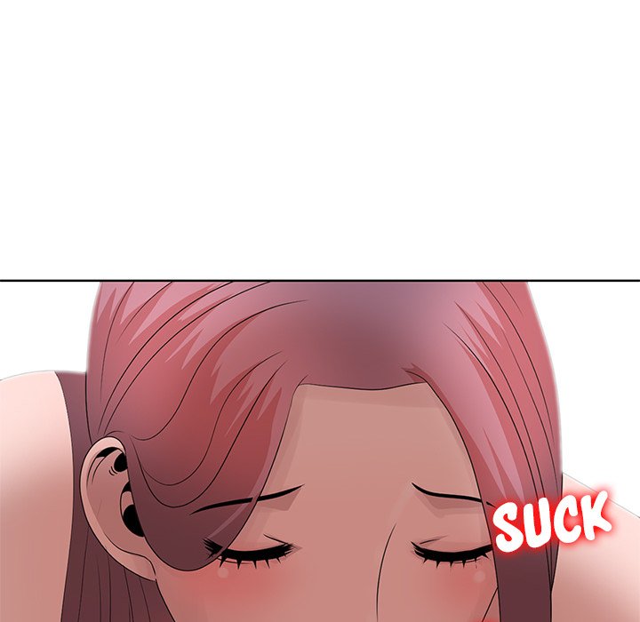 Shh! Her Secret - Chapter 17 [photo 35] - MangaPorn