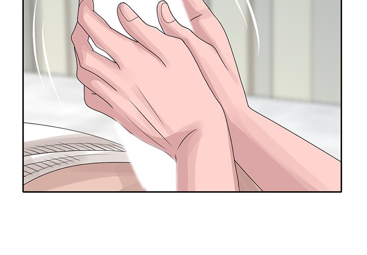 Shh! Her Secret - Chapter 17 [photo 4] - MangaPorn