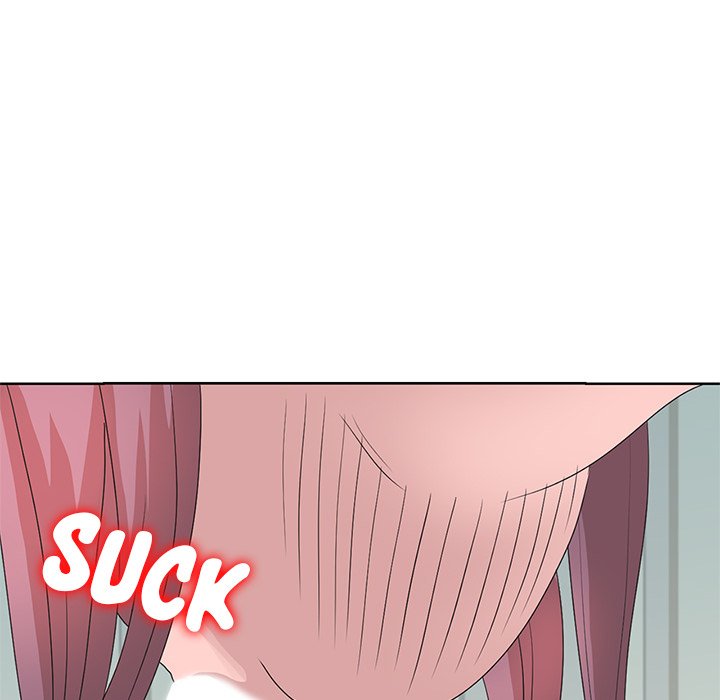 Shh! Her Secret - Chapter 17 [photo 40] - MangaPorn