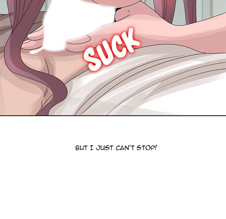 Shh! Her Secret - Chapter 17 [photo 41] - MangaPorn