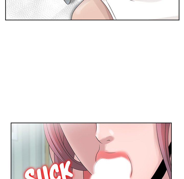 Shh! Her Secret - Chapter 17 [photo 43] - MangaPorn