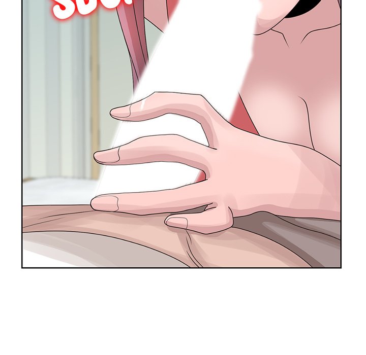 Shh! Her Secret - Chapter 17 [photo 44] - MangaPorn