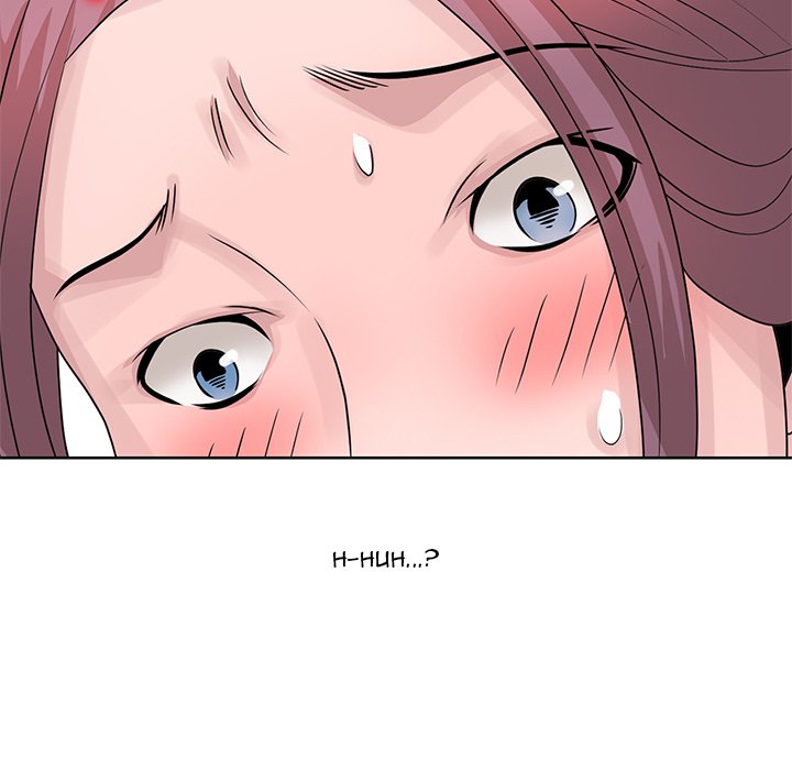 Shh! Her Secret - Chapter 17 [photo 47] - MangaPorn