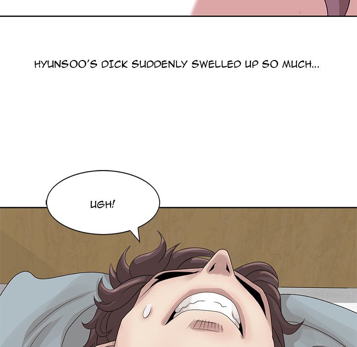 Shh! Her Secret - Chapter 17 [photo 49] - MangaPorn