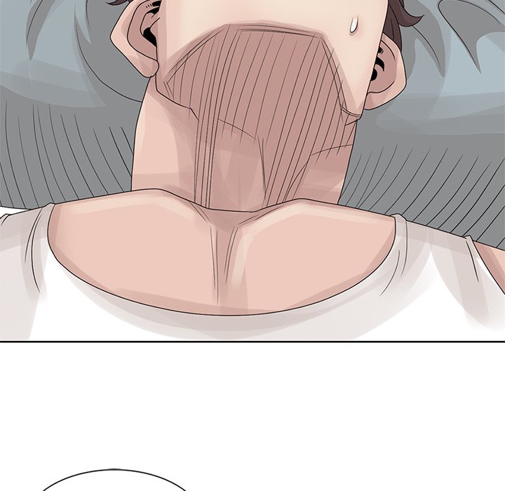 Shh! Her Secret - Chapter 17 [photo 50] - MangaPorn