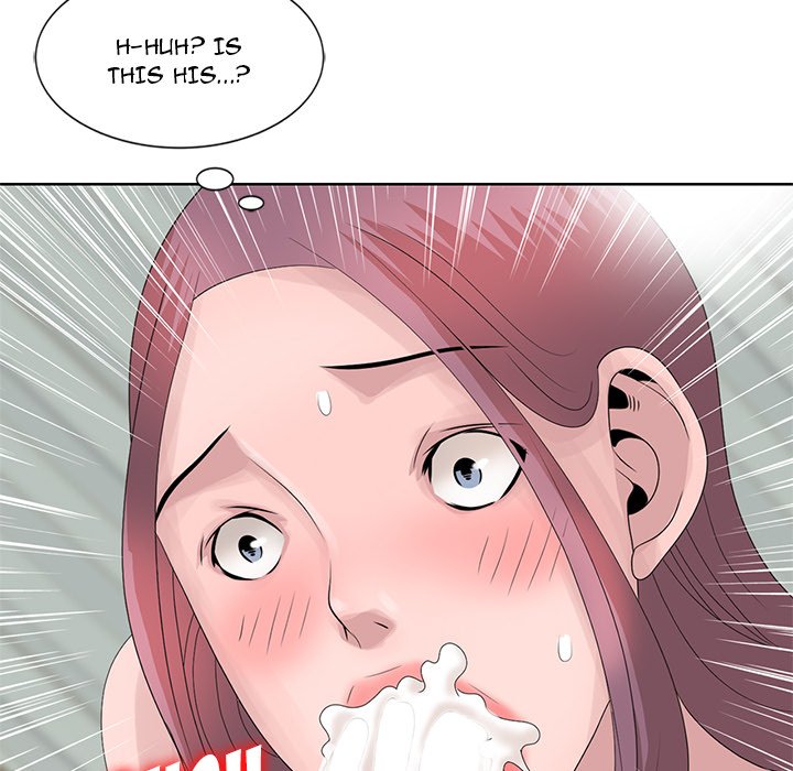 Shh! Her Secret - Chapter 17 [photo 51] - MangaPorn