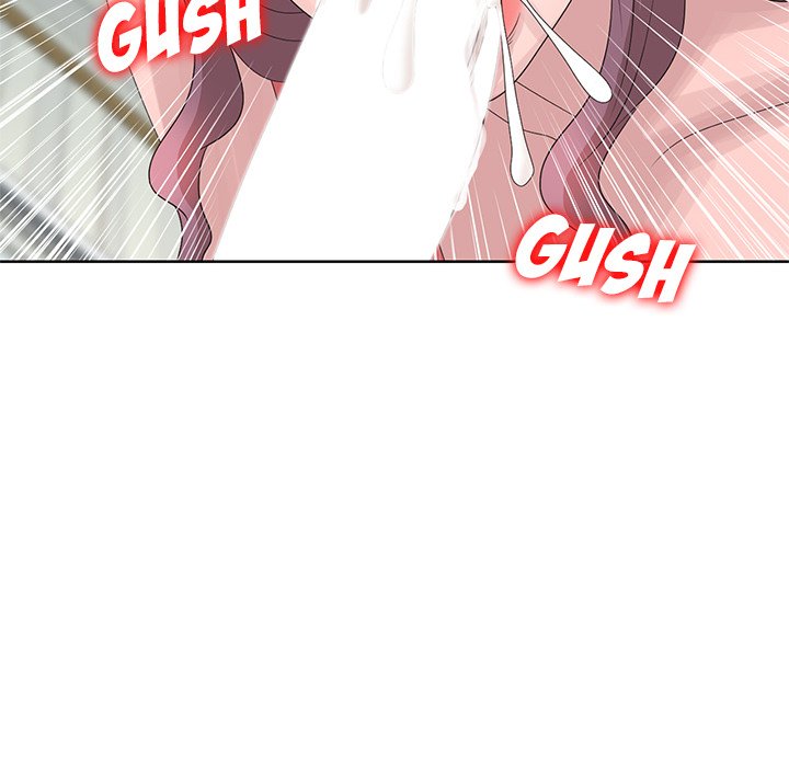 Shh! Her Secret - Chapter 17 [photo 52] - MangaPorn