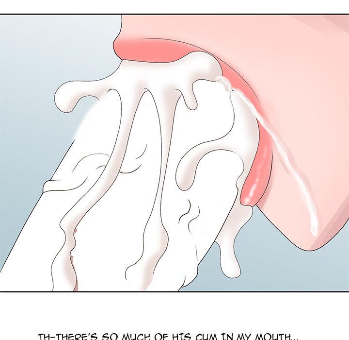 Shh! Her Secret - Chapter 17 [photo 53] - MangaPorn