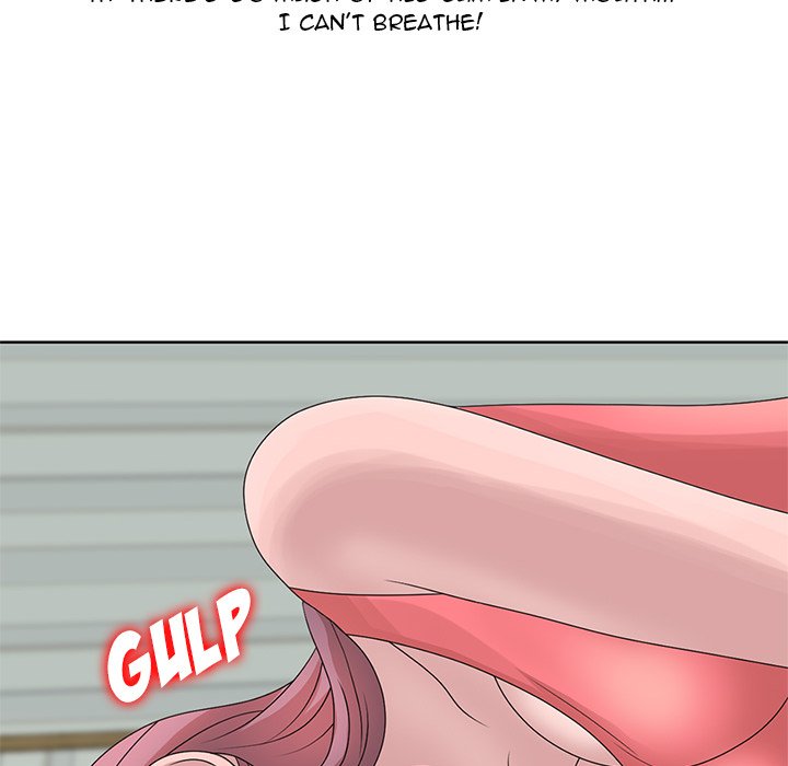 Shh! Her Secret - Chapter 17 [photo 54] - MangaPorn