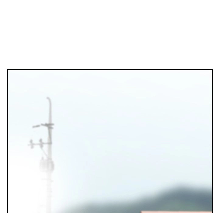 Shh! Her Secret - Chapter 17 [photo 61] - MangaPorn