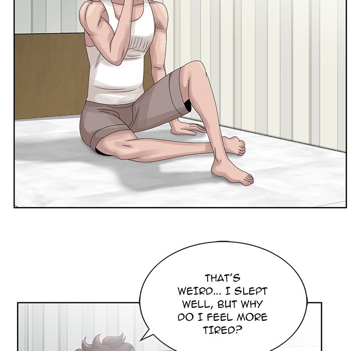 Shh! Her Secret - Chapter 17 [photo 63] - MangaPorn