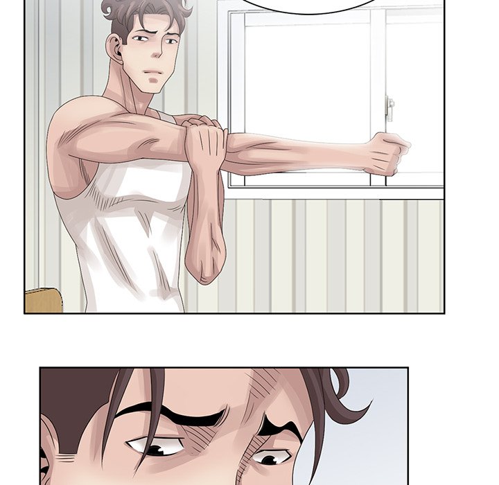 Shh! Her Secret - Chapter 17 [photo 64] - MangaPorn