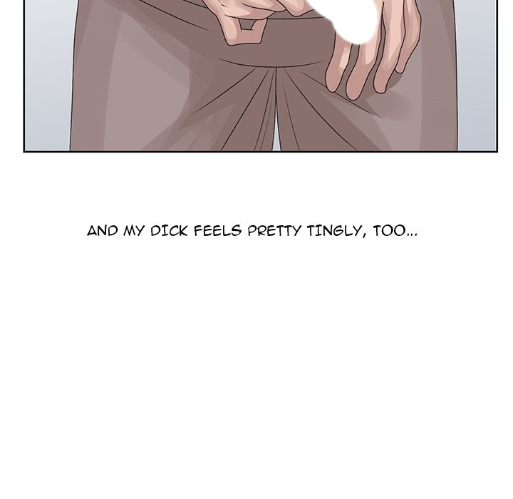 Shh! Her Secret - Chapter 17 [photo 66] - MangaPorn