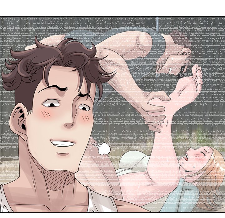 Shh! Her Secret - Chapter 17 [photo 67] - MangaPorn