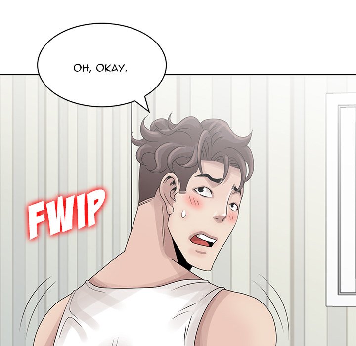 Shh! Her Secret - Chapter 17 [photo 70] - MangaPorn