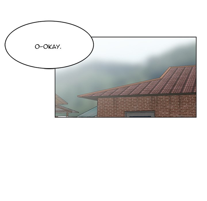 Shh! Her Secret - Chapter 17 [photo 73] - MangaPorn