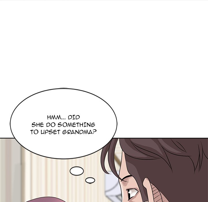 Shh! Her Secret - Chapter 17 [photo 81] - MangaPorn