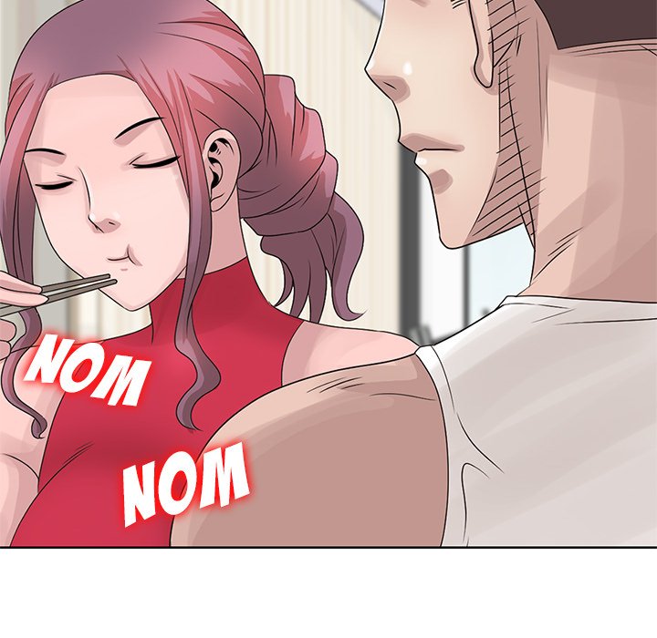 Shh! Her Secret - Chapter 17 [photo 82] - MangaPorn