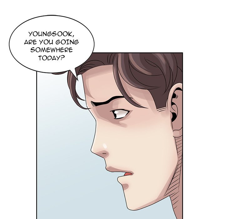 Shh! Her Secret - Chapter 17 [photo 83] - MangaPorn