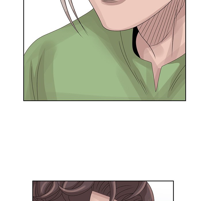 Shh! Her Secret - Chapter 17 [photo 86] - MangaPorn