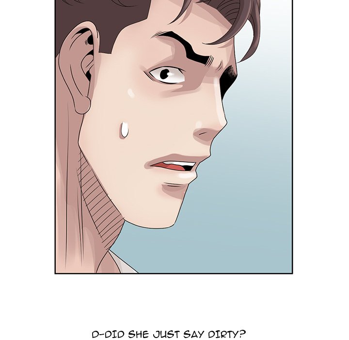 Shh! Her Secret - Chapter 17 [photo 87] - MangaPorn