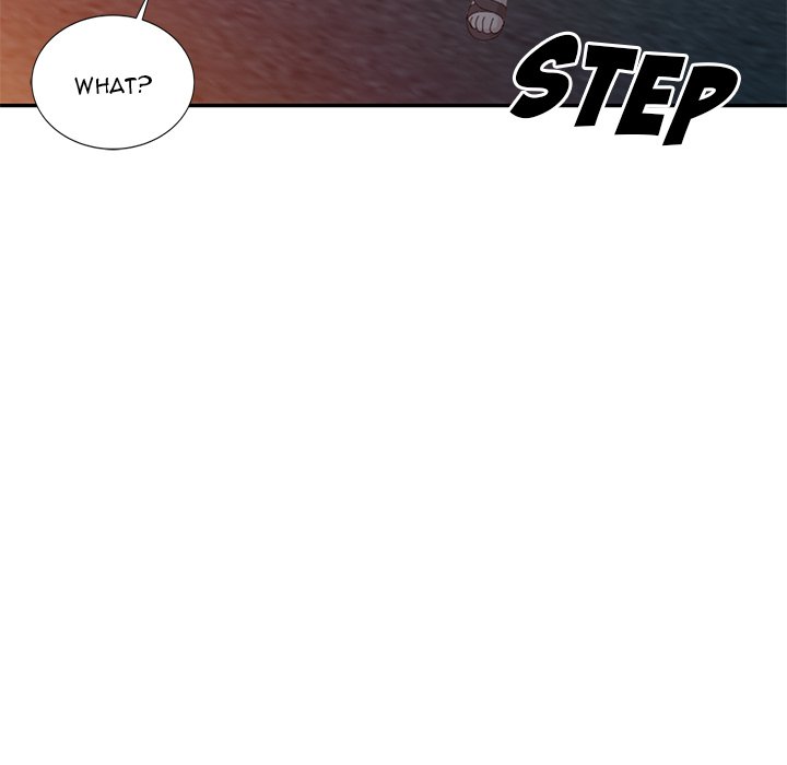 Shh! Her Secret - Chapter 18 [photo 100] - MangaPorn