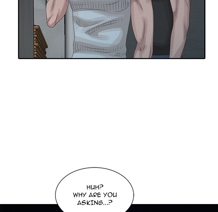 Shh! Her Secret - Chapter 18 [photo 102] - MangaPorn