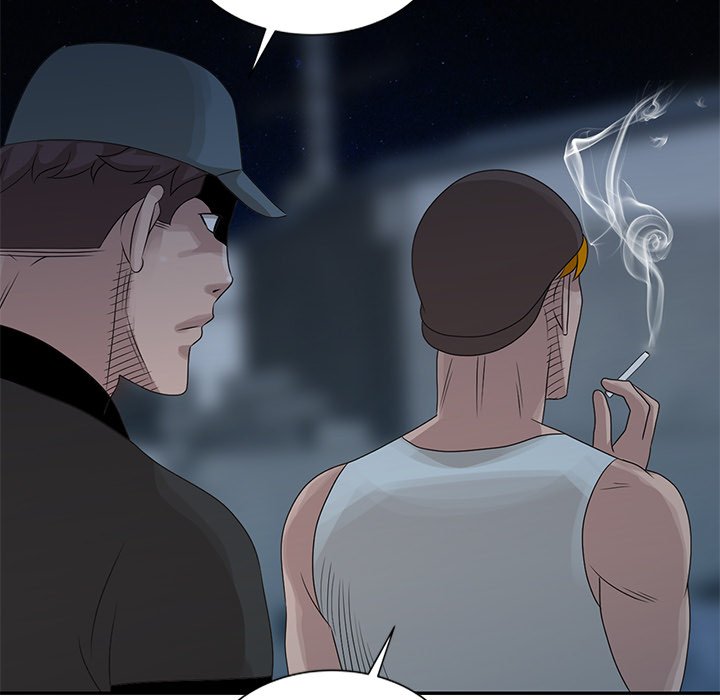 Shh! Her Secret - Chapter 18 [photo 103] - MangaPorn