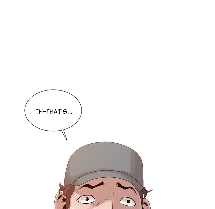 Shh! Her Secret - Chapter 18 [photo 108] - MangaPorn