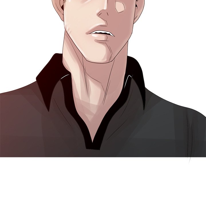 Shh! Her Secret - Chapter 18 [photo 109] - MangaPorn