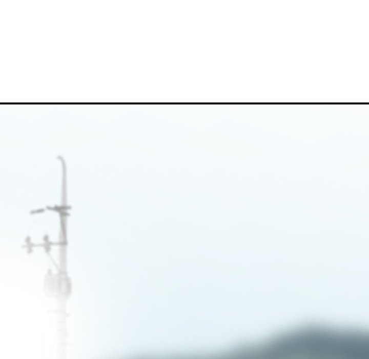 Shh! Her Secret - Chapter 18 [photo 12] - MangaPorn