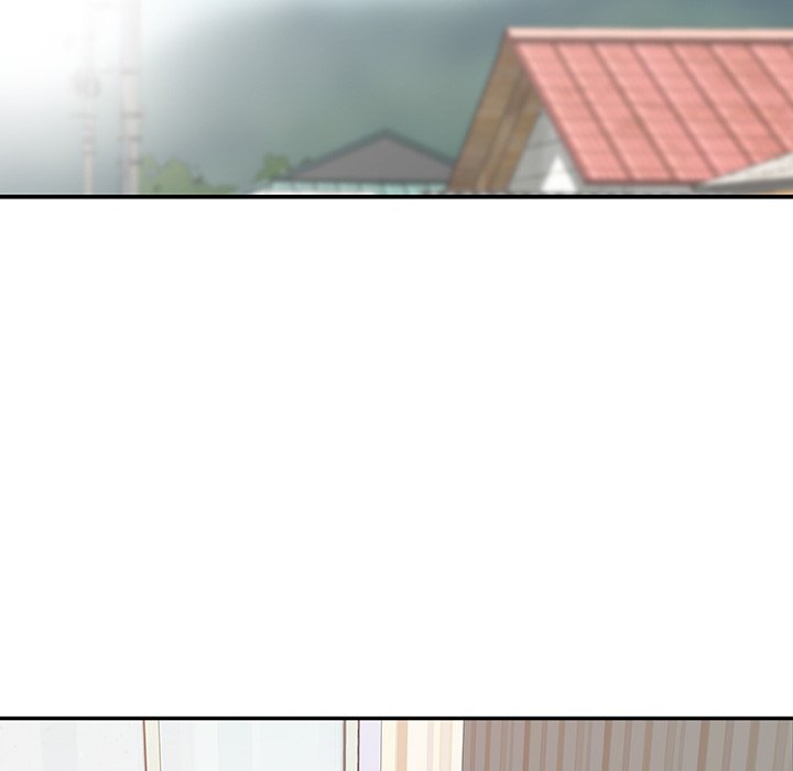 Shh! Her Secret - Chapter 18 [photo 13] - MangaPorn