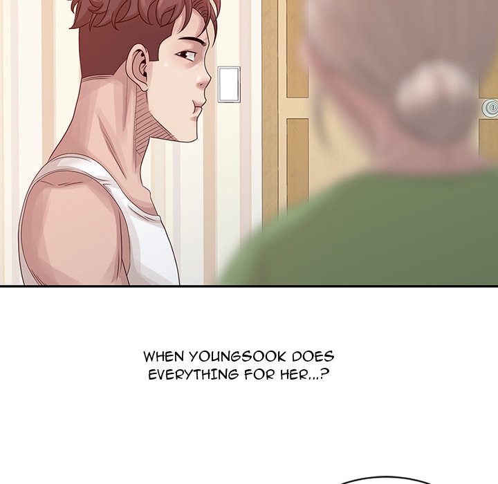 Shh! Her Secret - Chapter 18 [photo 16] - MangaPorn