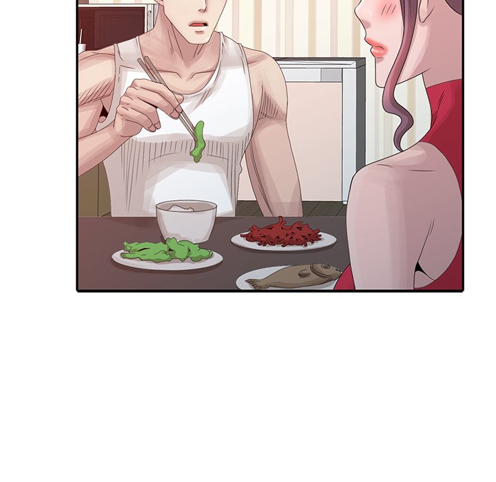 Shh! Her Secret - Chapter 18 [photo 19] - MangaPorn