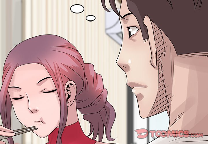 Shh! Her Secret - Chapter 18 [photo 2] - MangaPorn