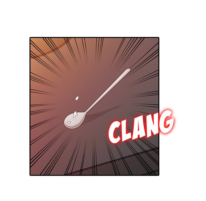 Shh! Her Secret - Chapter 18 [photo 26] - MangaPorn