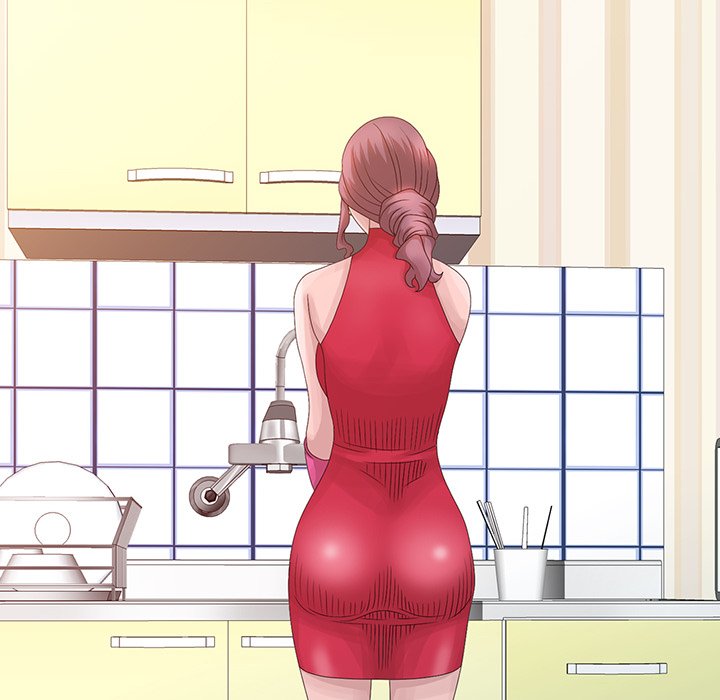 Shh! Her Secret - Chapter 18 [photo 28] - MangaPorn